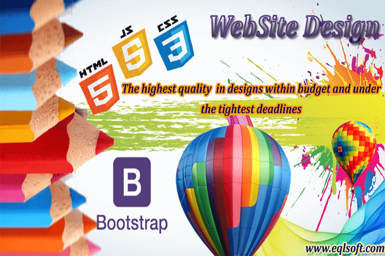 website-design