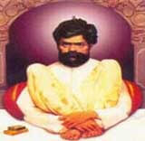 ShankarMaharaj